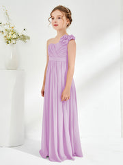 Lilas