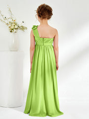Vert Citron