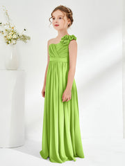 Vert Citron