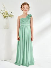 Vert Menthe