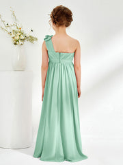 Vert Menthe