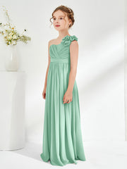 Vert Menthe