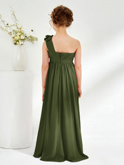 Olive Verte