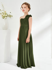 Olive Verte