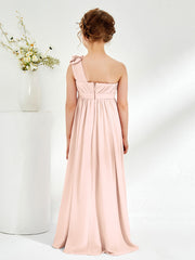 Rose Perle