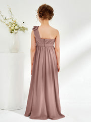 Vintage Mauve