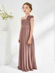 Vintage Mauve