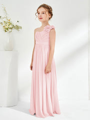 Rose Pâle