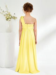 Citron