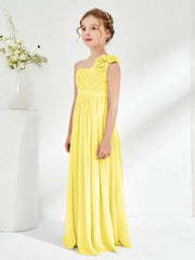Citron