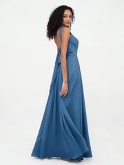 Bleu Encre