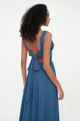 Bleu Encre