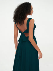 Vert Pin