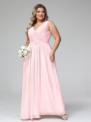 Rose Pâle