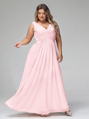 Rose Pâle
