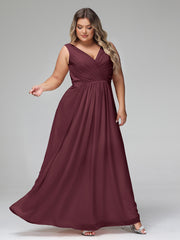 Cabernet