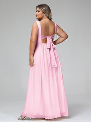 Rose Bonbon