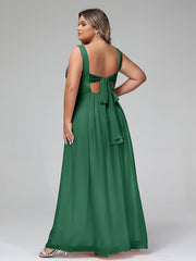 Vert Foncé