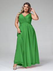 Vert
