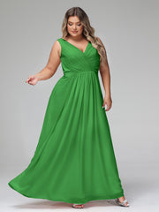 Vert