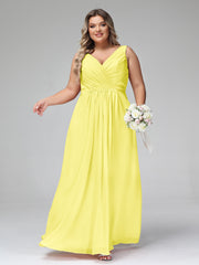 Citron