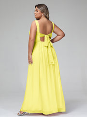 Citron