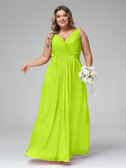 Vert Citron