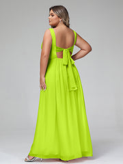 Vert Citron