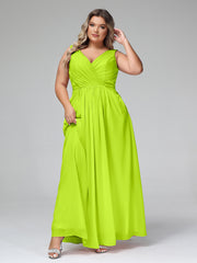 Vert Citron