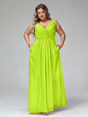Vert Citron