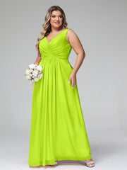 Vert Citron