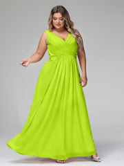 Vert Citron