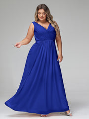 Bleu Royale