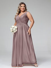Vintage Mauve