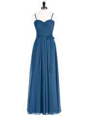 Bleu Encre