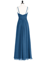 Bleu Encre