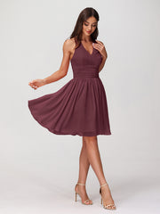 Cabernet