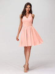 Corail