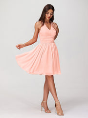 Corail