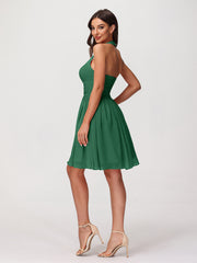 Vert Foncé