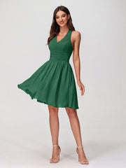 Vert Foncé