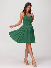 Vert Foncé
