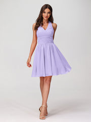 Lilas