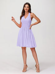 Lilas