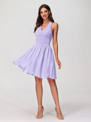 Lilas