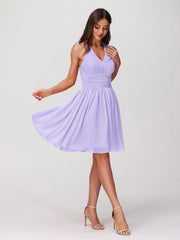 Lilas