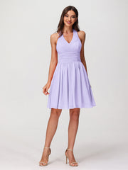 Lilas