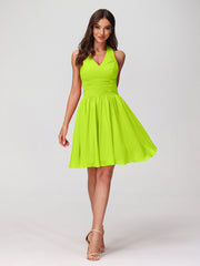 Vert Citron