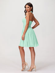 Vert Menthe