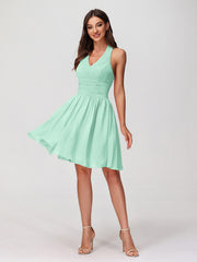 Vert Menthe